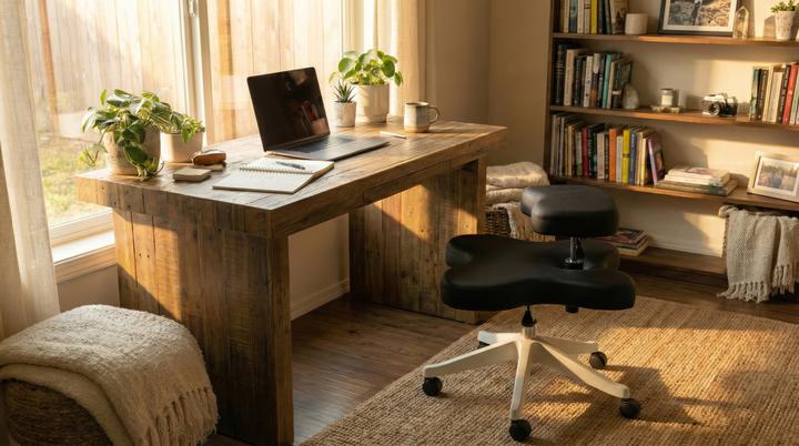 Image du produit Neutral Sukha (40 - 46 cm)