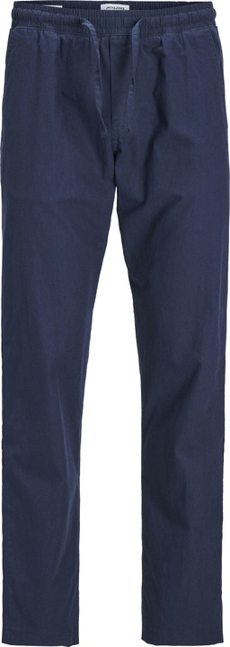 Jack & Jones Jpstkane Jjsummer Jogger Sn Jnr