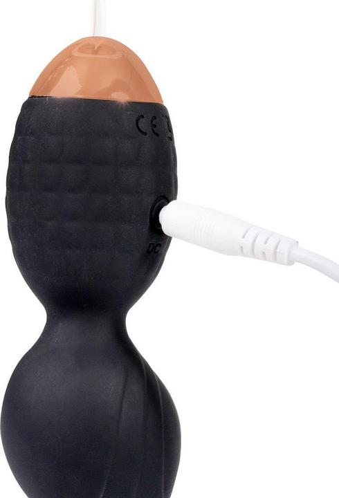 Immagine prodotto Rimba Palle vibranti di Atene