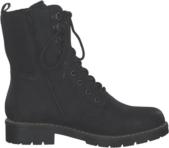 Actual product image Rieker Y9151 (41)