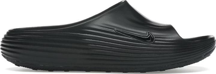 Immagine prodotto Nike ReactX Rejuven8 Slide Black (41)