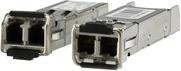 Produktbild HPE E BLc SX SFP Kit
