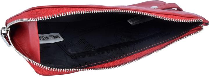 Image du produit Picard Étui pour téléphone portable Bingo