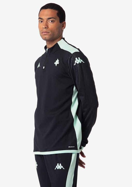 Produktbild Kappa Trainingsjacke Metz Ablas Pro 8 2024/25 (S)