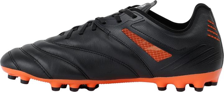 Actual product image Umbro Mens Tocco Iv Pro Ag Goat Leather Football Boots (43)