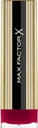 Produktbild Max Factor Colour Elixir (080 Chilli)