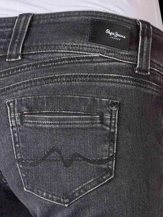Immagine prodotto Pepe Jeans 10018448 (W31/L32)