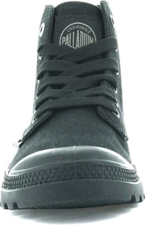 Produktbild Palladium Pampa Hi Mono Chrome - 25678 (46)
