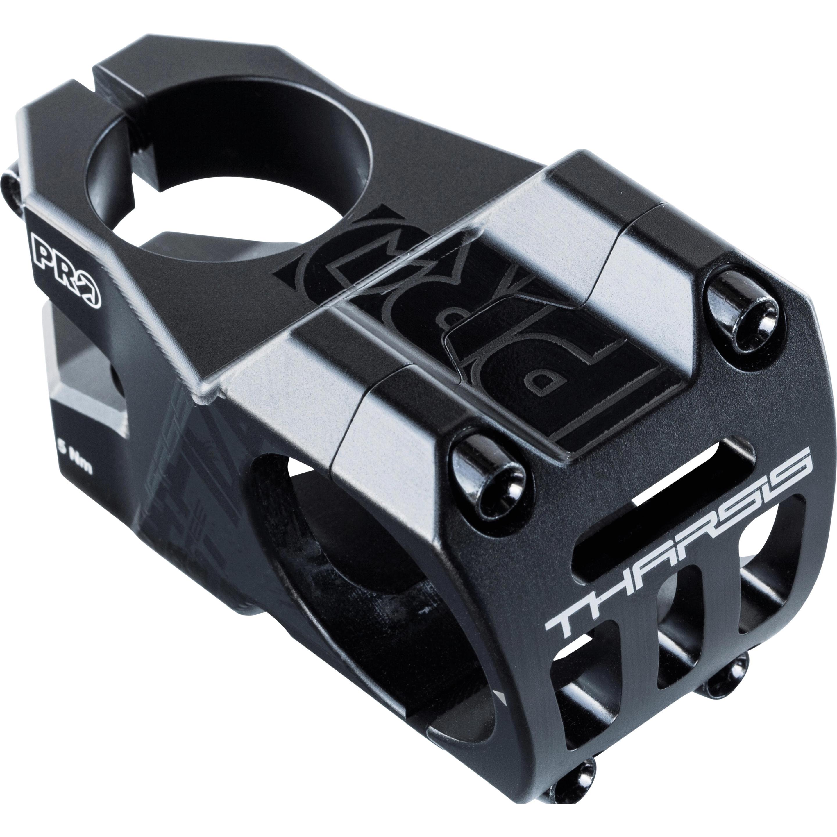 PRO, Vorbau, (35 mm, 35 mm)