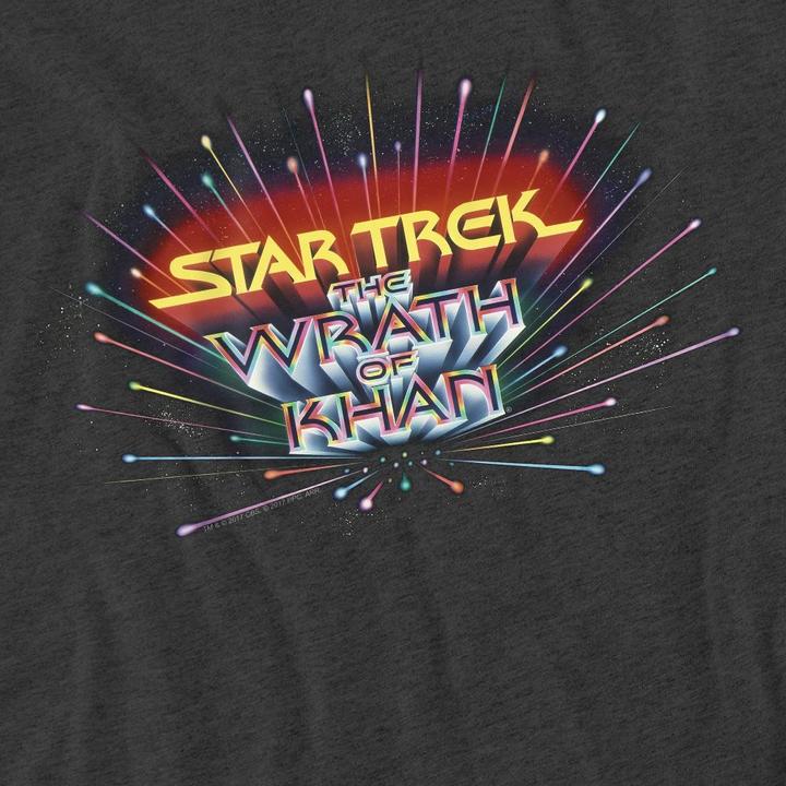 Produktbild Khan TShirt (XL)