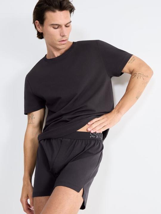 Produktbild Sloggi SLG Boxershort (S)