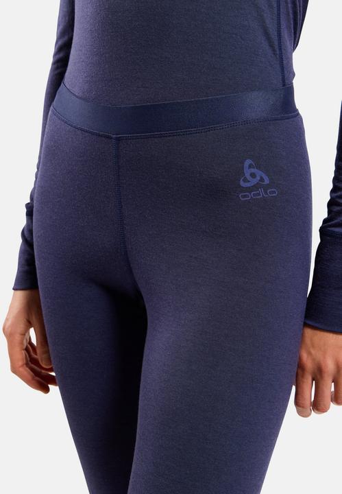 Immagine prodotto Odlo Merino 200 (XS)