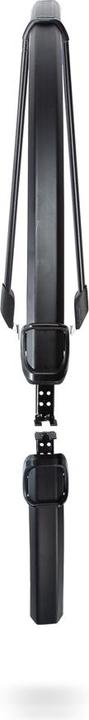 Actual product image BBB Slimguard BFD-22 road bike/single speed (Mudguard set)