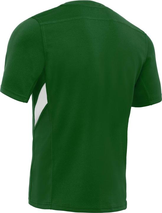 Produktbild Macron Lava (L)