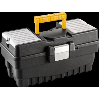 Thumbnail - Topex, Werkzeugkoffer, tool box 79R131
