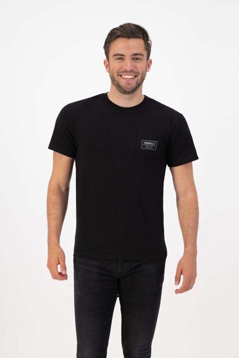 Immagine prodotto Rogelli Pocket (XXL)