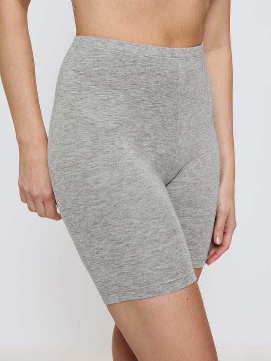 Actual product image Triumph Pyjamashorts Beauty Layers (M)