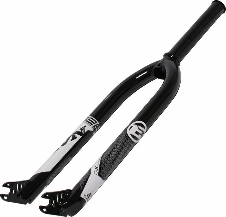 Produktbild Elevn V2 LT Cruiser