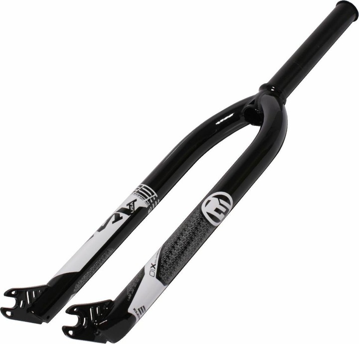 Actual product image Elevn V2 LT Cruiser