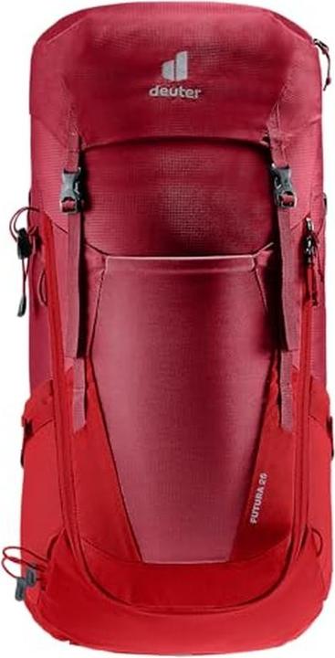 Immagine prodotto Deuter Futura 26 (26 l)