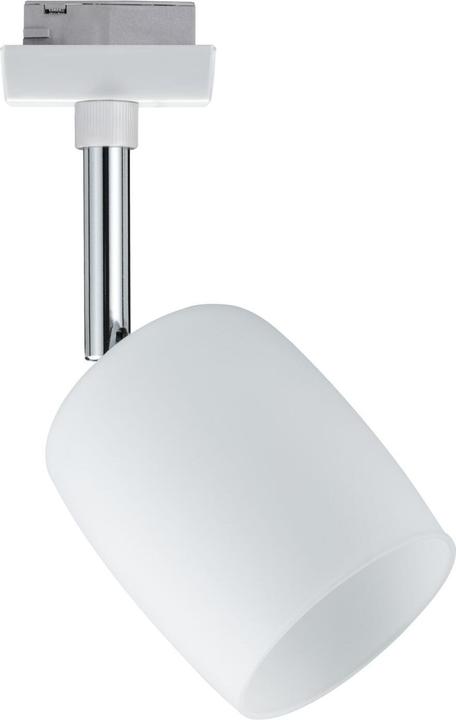 Produktbild Paulmann URail Spot Blossom (G9)