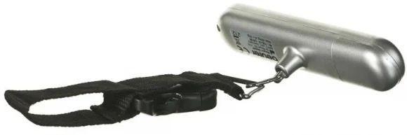Immagine prodotto Beurer LS 06 (Bagagliaio)