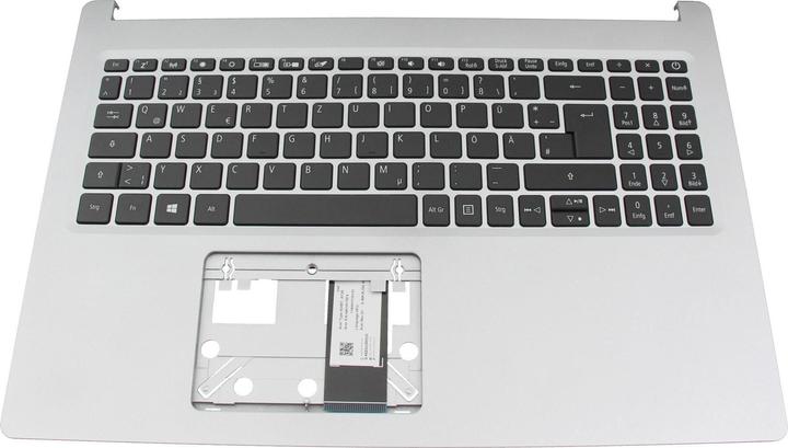 Produktbild Acer 6B.HSNN7.011