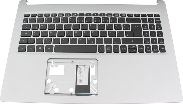 Actual product image Acer 6B.HSNN7.011