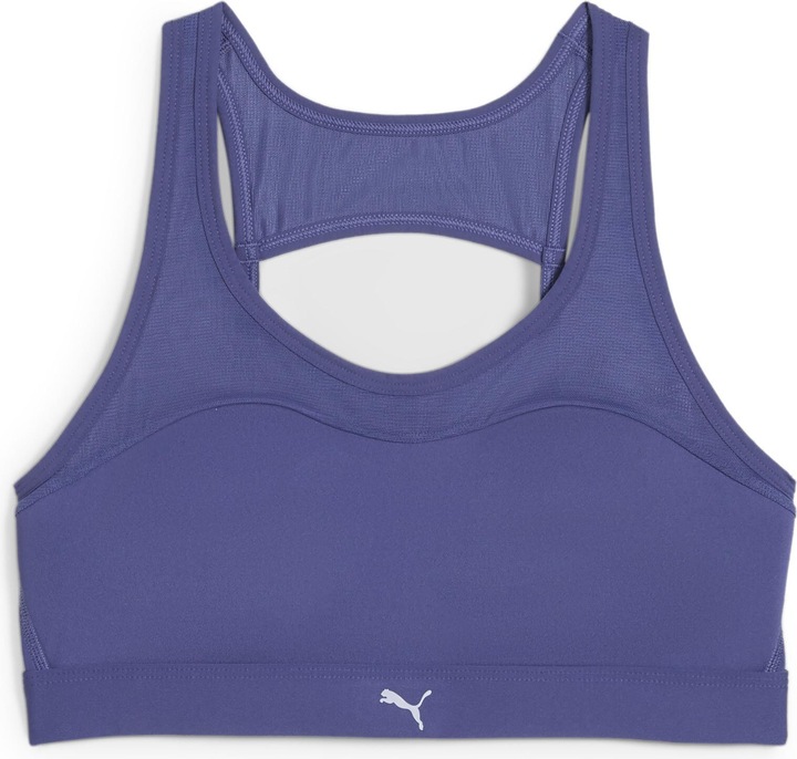 Puma 4keeps Mesh Bra (XS)
