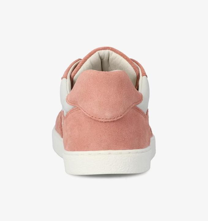 Produktbild Groundies Nova Special (41)