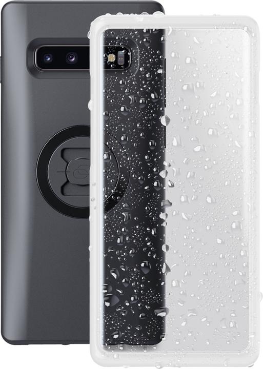 Actual product image Sp Connect waterproof Samsung S10+ (Samsung Galaxy S10+)