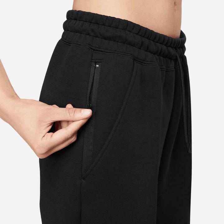 Immagine prodotto Nike Pantaloni Sportswear Tech Fleece (S)