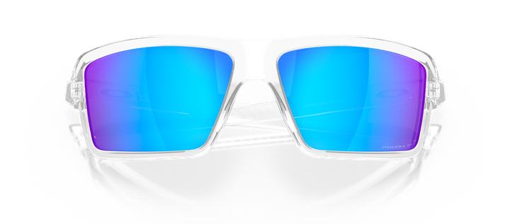 Immagine prodotto Oakley Cavi
