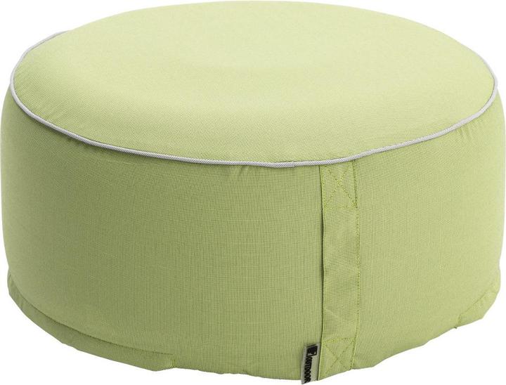 Verde chiaro