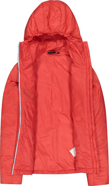 Immagine prodotto CMP Campagnolo Felpa con cappuccio (40)