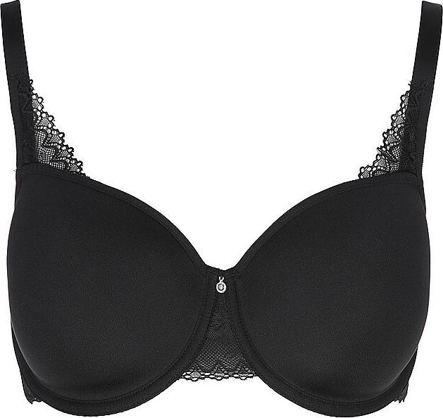 Produktbild Lascana Minimizer PERFECT BASIC (Einzelpack, 90 E)