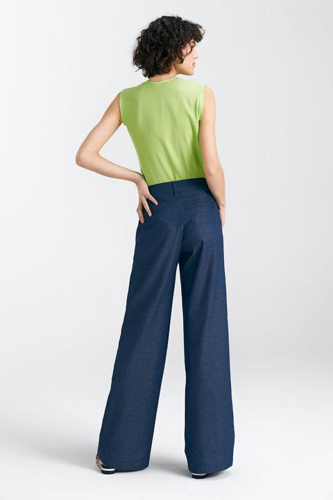 Actual product image Nife Long trousers model (Frequency band 38 (2600 MHz))