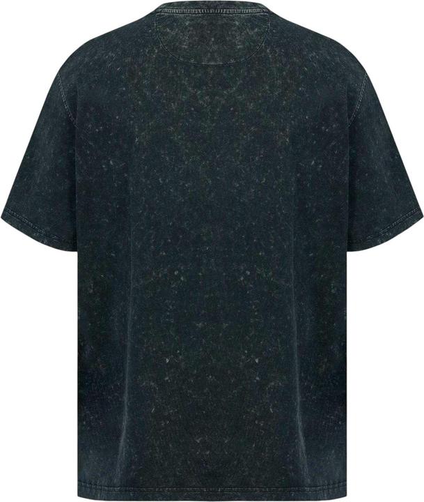 Produktbild Firetrap TShirt Gewaschen kurzärmlig (S)