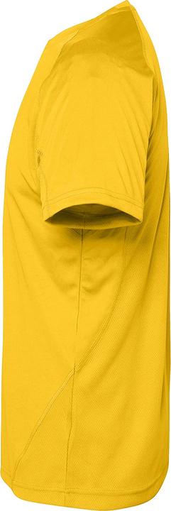 Immagine prodotto Tri Dri TShirt a maniche corte (M)