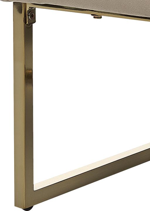 Actual product image Beliani Sirkka
