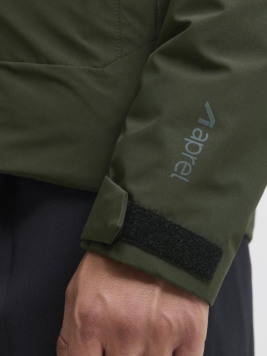 Actual product image Aprel Übergangsjacke Übergangsjacke (XL)