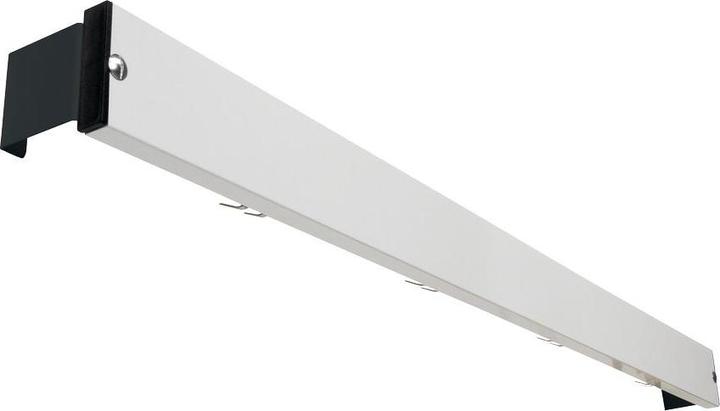 Actual product image Sypro Coat rail
