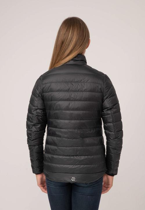 Immagine prodotto Mac in a Sac Polar (XL)