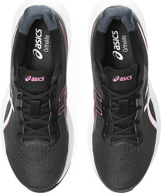 Produktbild ASICS Performance Gel-Pulse 14 Laufschuh Damen (39)