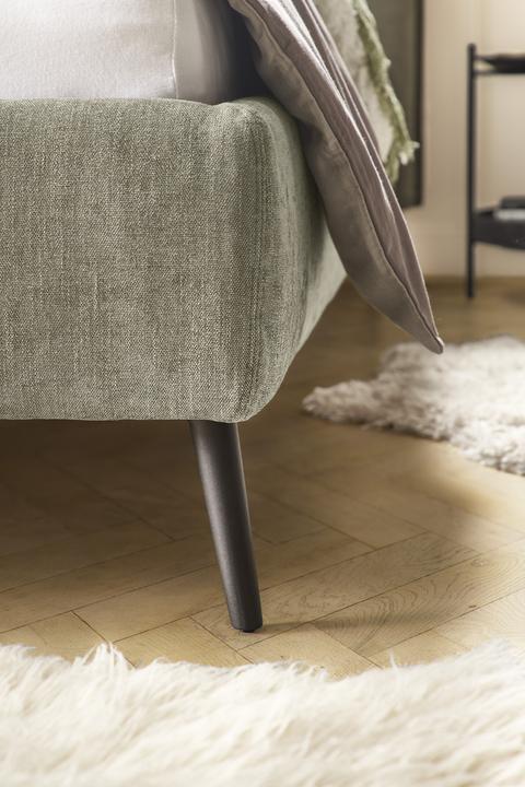 Produktbild Lomoco Cariba (200 x 200 cm)