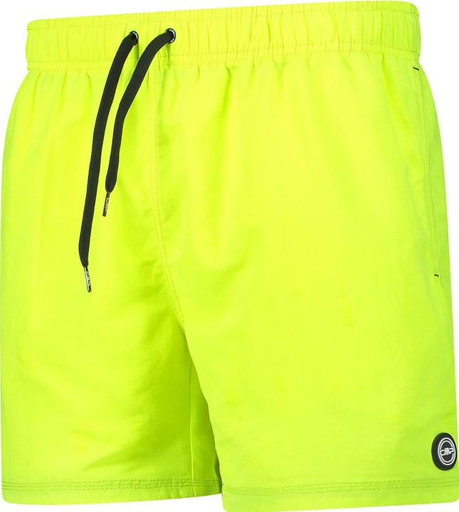 Image du produit CMP Campagnolo Short de bain (3XL)