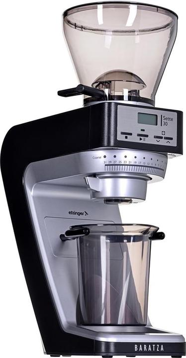 Actual product image Baratza Orchard ORchard 885-230V 280W malūnėlis) (EU plug)