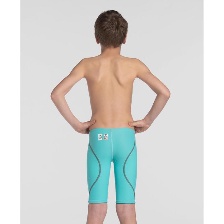 Image du produit Arena B Powerskin ST NEXT Jammer (10)