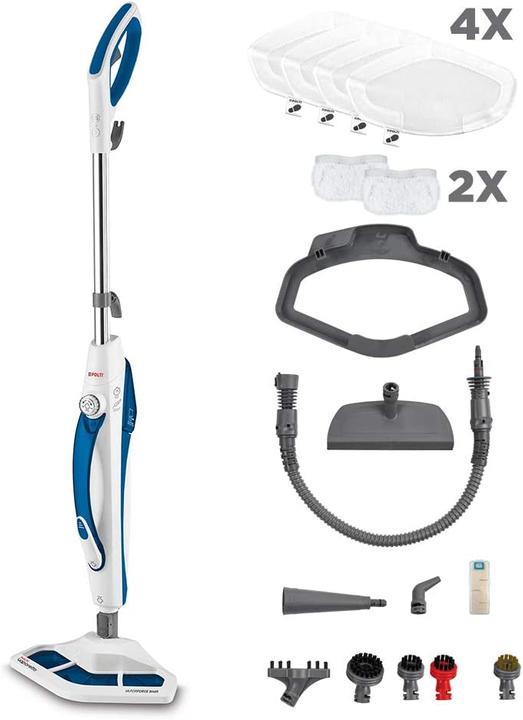 Produktbild Polti PTEU0296 (1500 W)
