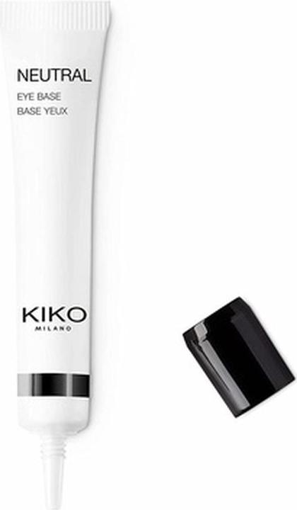 Produktbild KIKO Milano Neutral Eye Base